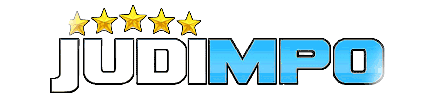 Logo Judi Mpo Casino online